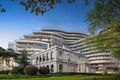 Property photo of 115/55 Queens Road Melbourne VIC 3004