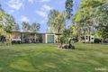 Property photo of 446 Forestry Road Bluewater Park QLD 4818