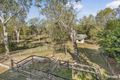 Property photo of 446 Forestry Road Bluewater Park QLD 4818