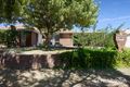 Property photo of 6 Forrest Street Lake Albert NSW 2650