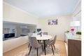 Property photo of 18/22-26 Rodgers Street Kingswood NSW 2747