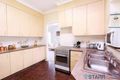 Property photo of 20 Carnation Avenue Old Guildford NSW 2161