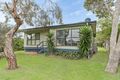 Property photo of 33 Iluka Street Safety Beach VIC 3936