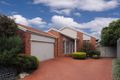 Property photo of 4 Stradbrook Court Carrum Downs VIC 3201