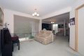 Property photo of 4 Stradbrook Court Carrum Downs VIC 3201