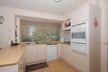 Property photo of 4 Stradbrook Court Carrum Downs VIC 3201