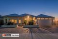 Property photo of 7 Ashmore Avenue Two Rocks WA 6037