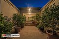 Property photo of 7 Ashmore Avenue Two Rocks WA 6037