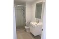 Property photo of 1109/39 Kingsway Glen Waverley VIC 3150