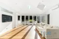 Property photo of 14 Kulgoa Avenue Ryde NSW 2112