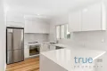 Property photo of 14 Kulgoa Avenue Ryde NSW 2112