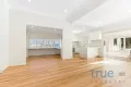 Property photo of 14 Kulgoa Avenue Ryde NSW 2112