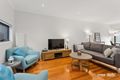 Property photo of 2/14 Quick Street Pascoe Vale VIC 3044