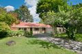 Property photo of 8 Durness Street Kenmore QLD 4069