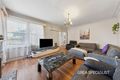 Property photo of 4 Henry Street Koo Wee Rup VIC 3981