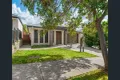 Property photo of 14 Borowski Bellbird Park QLD 4300
