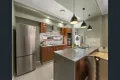 Property photo of 14 Borowski Bellbird Park QLD 4300