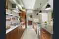 Property photo of 14 Borowski Bellbird Park QLD 4300