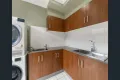 Property photo of 14 Borowski Bellbird Park QLD 4300