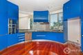 Property photo of 39 Aroona Road Caulfield North VIC 3161