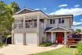 Property photo of 26 Noble Way Rouse Hill NSW 2155