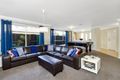 Property photo of 26 Noble Way Rouse Hill NSW 2155