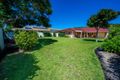 Property photo of 167 Rocky Point Road Fingal Bay NSW 2315