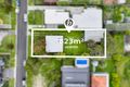 Property photo of 33 Iluka Street Safety Beach VIC 3936