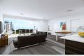 Property photo of 705/6 Briggs Street Darwin NT 0800