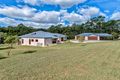 Property photo of 939 Beams Road Bridgeman Downs QLD 4035