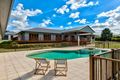 Property photo of 939 Beams Road Bridgeman Downs QLD 4035