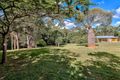 Property photo of 939 Beams Road Bridgeman Downs QLD 4035