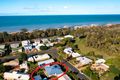 Property photo of 5 Simpson Street Burrum Heads QLD 4659