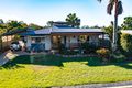 Property photo of 5 Simpson Street Burrum Heads QLD 4659