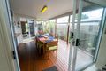 Property photo of 5 Simpson Street Burrum Heads QLD 4659