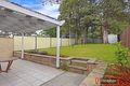 Property photo of 29 Emert Street Wentworthville NSW 2145