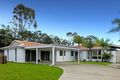 Property photo of 31 Oppermann Drive Ormeau QLD 4208
