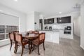 Property photo of 34 Constantine Drive Point Cook VIC 3030