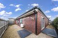 Property photo of 34 Constantine Drive Point Cook VIC 3030