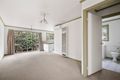 Property photo of 4/78 Castella Street Lilydale VIC 3140
