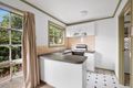 Property photo of 4/78 Castella Street Lilydale VIC 3140