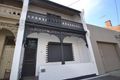 Property photo of 144 Capel Street North Melbourne VIC 3051