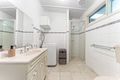 Property photo of 33 Iluka Street Safety Beach VIC 3936