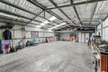 Property photo of 33 Iluka Street Safety Beach VIC 3936