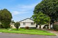 Property photo of 143 Lorikeet Street Inala QLD 4077