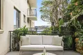 Property photo of 26/10 Gow Street Balmain NSW 2041