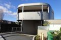 Property photo of 13/98 Collins Street Mentone VIC 3194