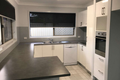 Property photo of 2/6 Urambi Court Mountain Creek QLD 4557