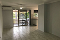 Property photo of 2/6 Urambi Court Mountain Creek QLD 4557