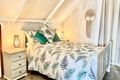 Property photo of 72 Kiap Road South Yunderup WA 6208